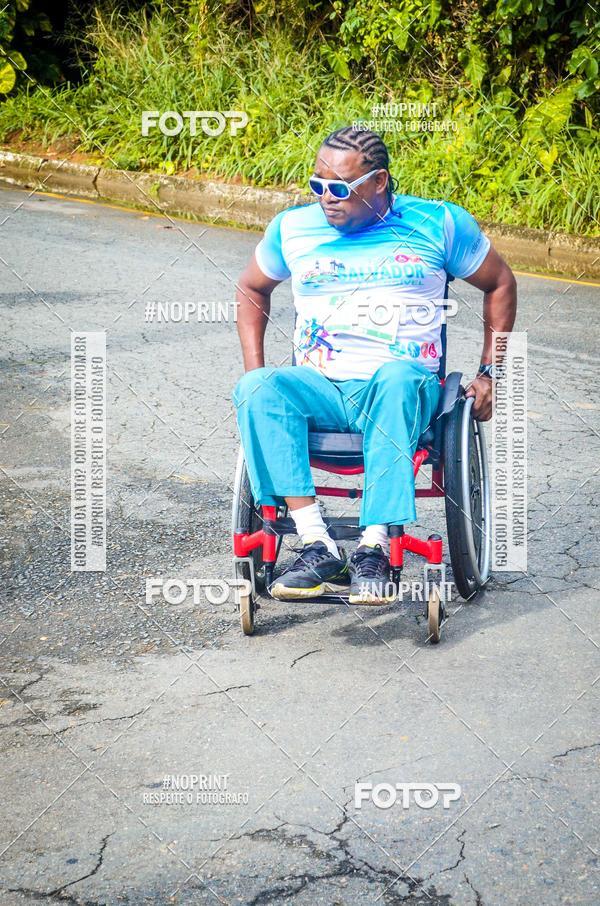 Buy your photos of the event47� CORRIDA DUQUE DE CAXIAS on Fotop