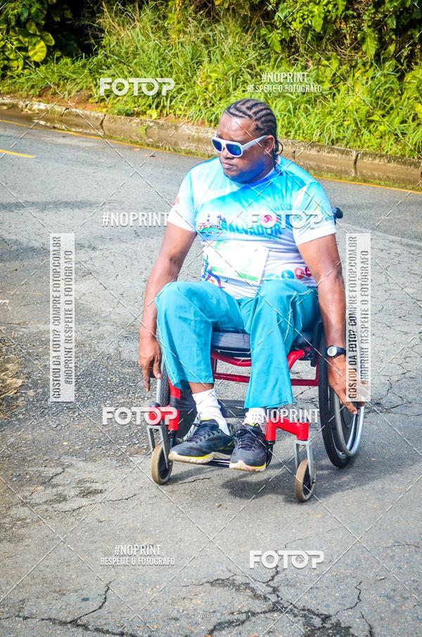 Buy your photos of the event47� CORRIDA DUQUE DE CAXIAS on Fotop