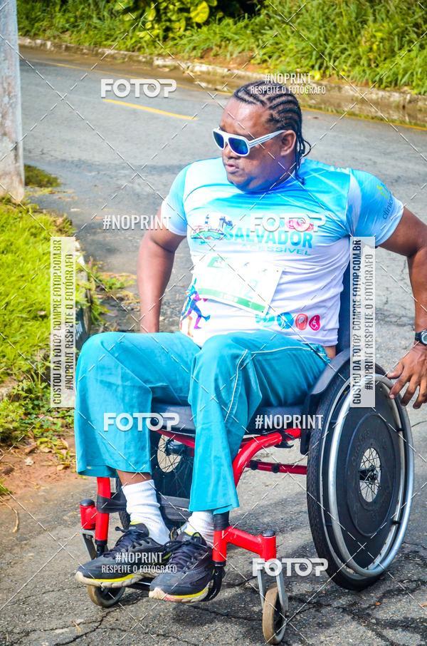 Buy your photos of the event47� CORRIDA DUQUE DE CAXIAS on Fotop