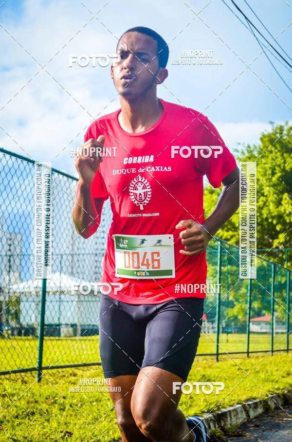 Buy your photos of the event47 CORRIDA DUQUE DE CAXIAS on Fotop