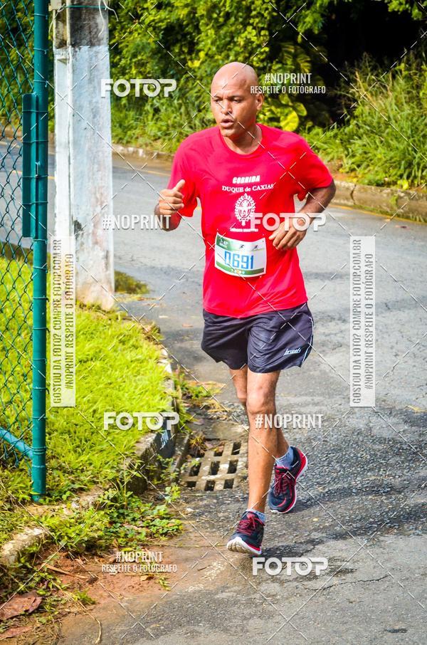 Buy your photos of the event47� CORRIDA DUQUE DE CAXIAS on Fotop