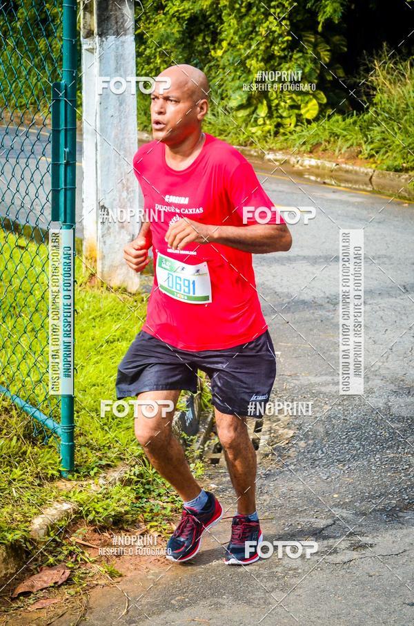 Buy your photos of the event47� CORRIDA DUQUE DE CAXIAS on Fotop