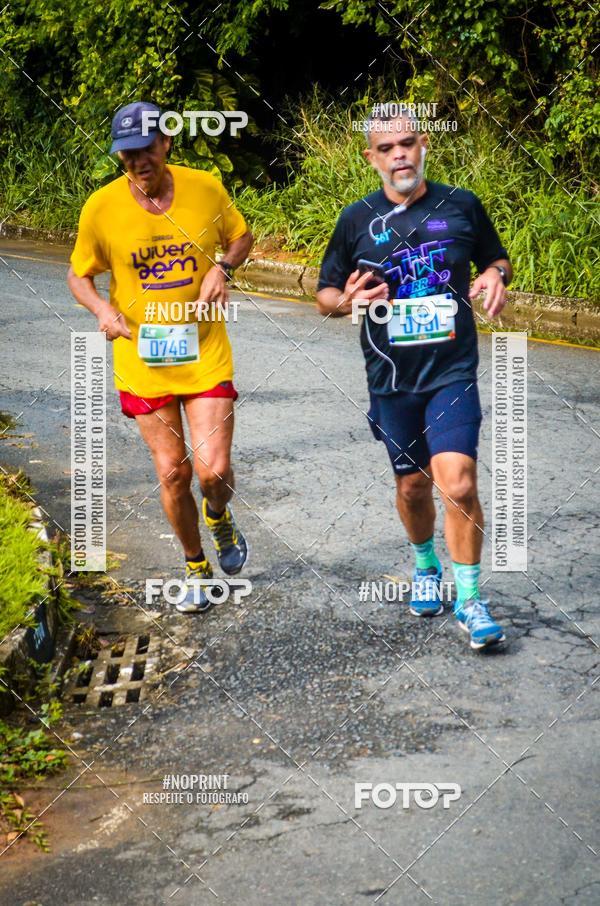 Buy your photos of the event47� CORRIDA DUQUE DE CAXIAS on Fotop