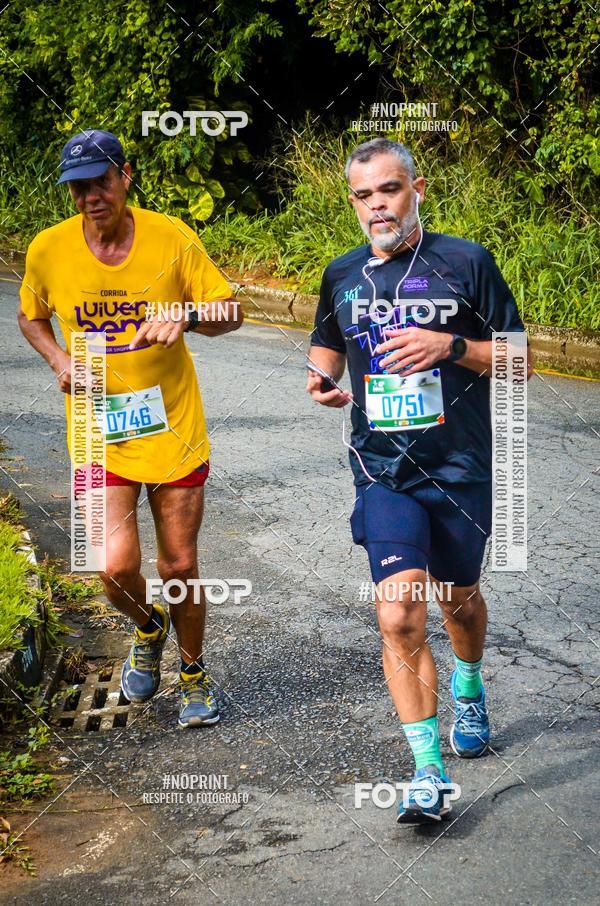 Buy your photos of the event47� CORRIDA DUQUE DE CAXIAS on Fotop