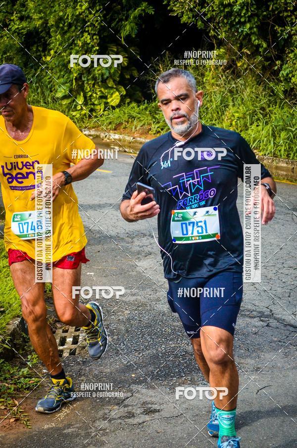 Buy your photos of the event47� CORRIDA DUQUE DE CAXIAS on Fotop