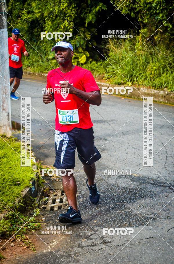 Buy your photos of the event47� CORRIDA DUQUE DE CAXIAS on Fotop