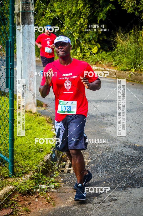 Buy your photos of the event47� CORRIDA DUQUE DE CAXIAS on Fotop