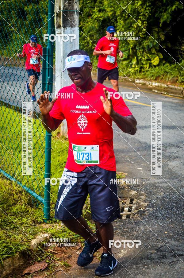 Buy your photos of the event47� CORRIDA DUQUE DE CAXIAS on Fotop