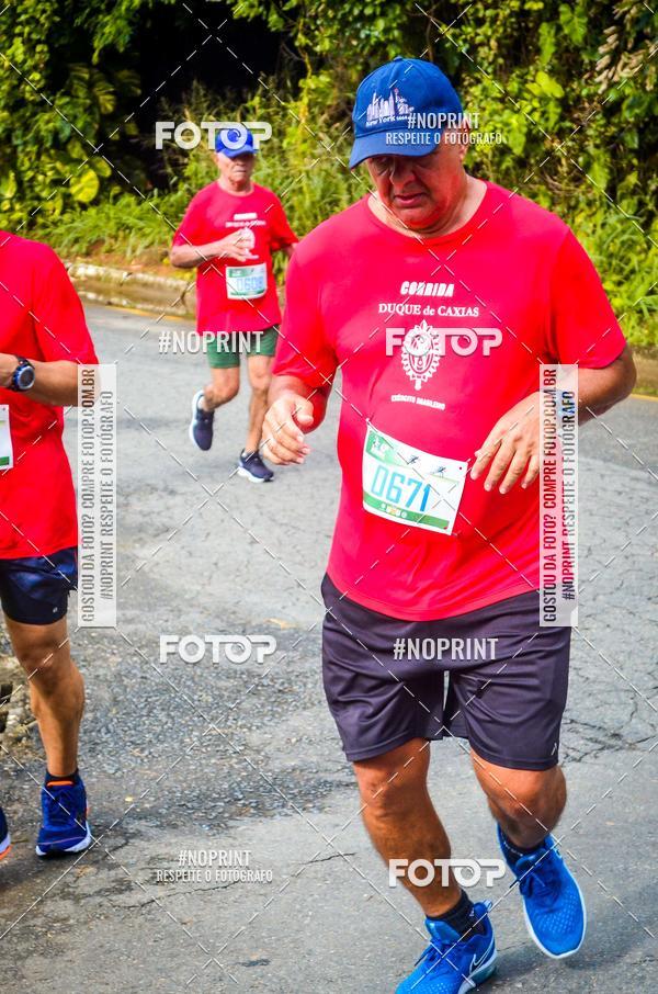Buy your photos of the event47� CORRIDA DUQUE DE CAXIAS on Fotop
