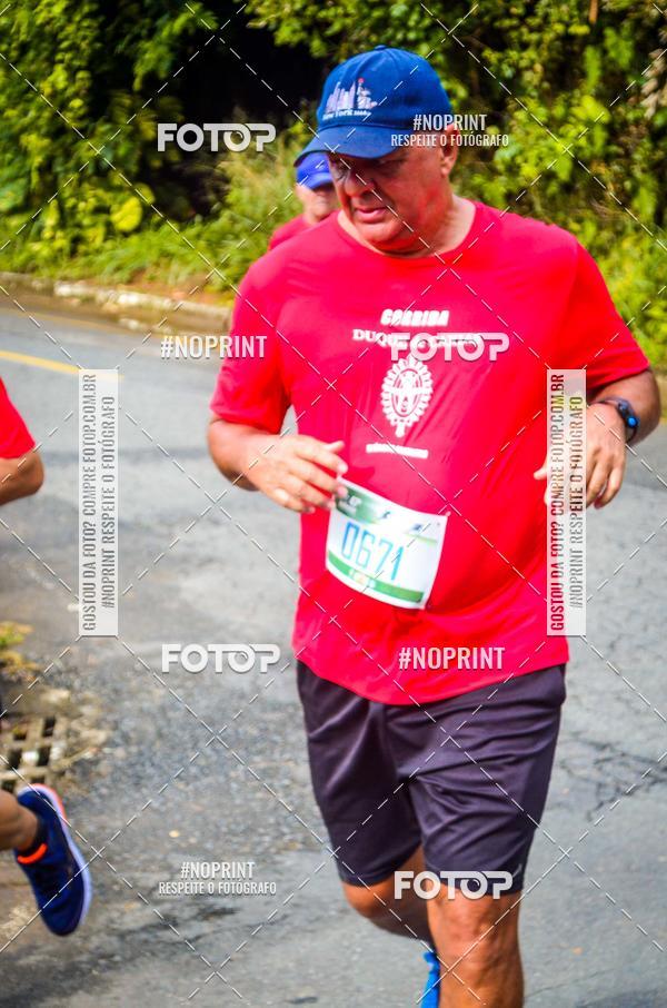 Buy your photos of the event47� CORRIDA DUQUE DE CAXIAS on Fotop