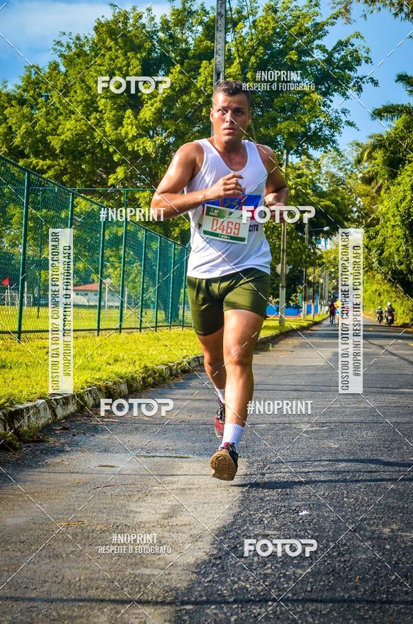 Buy your photos of the event47 CORRIDA DUQUE DE CAXIAS on Fotop