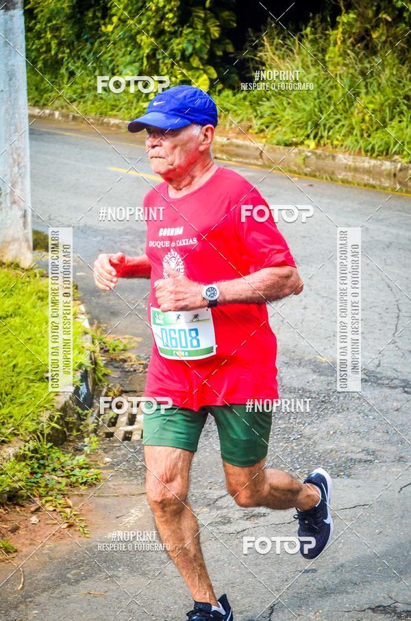 Buy your photos of the event47� CORRIDA DUQUE DE CAXIAS on Fotop