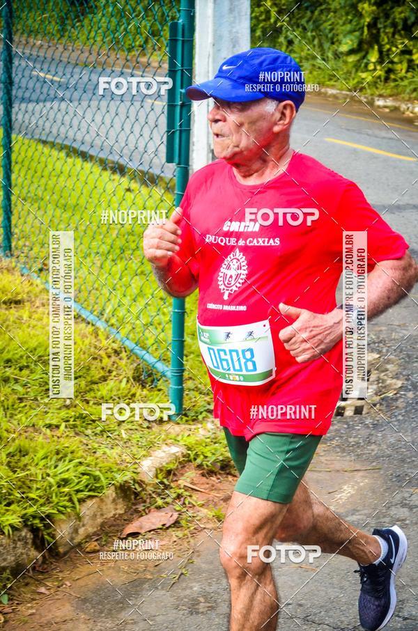 Buy your photos of the event47� CORRIDA DUQUE DE CAXIAS on Fotop
