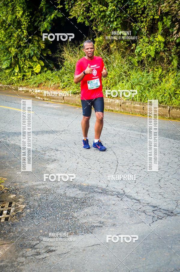 Buy your photos of the event47� CORRIDA DUQUE DE CAXIAS on Fotop