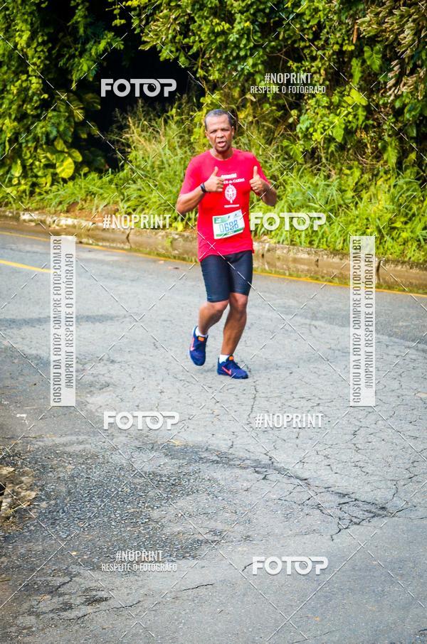 Buy your photos of the event47� CORRIDA DUQUE DE CAXIAS on Fotop