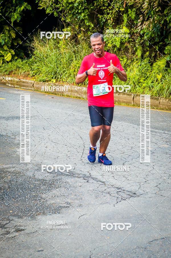 Buy your photos of the event47� CORRIDA DUQUE DE CAXIAS on Fotop