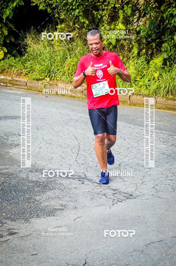 Buy your photos of the event47� CORRIDA DUQUE DE CAXIAS on Fotop