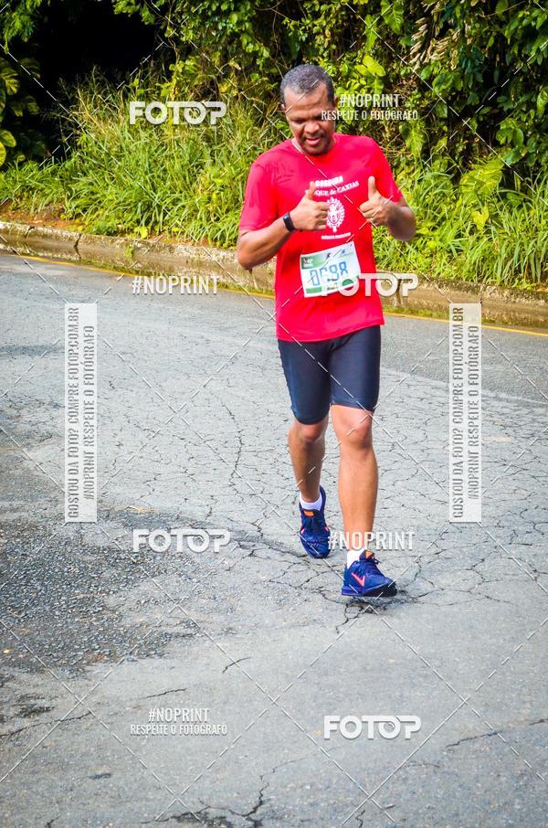 Buy your photos of the event47� CORRIDA DUQUE DE CAXIAS on Fotop