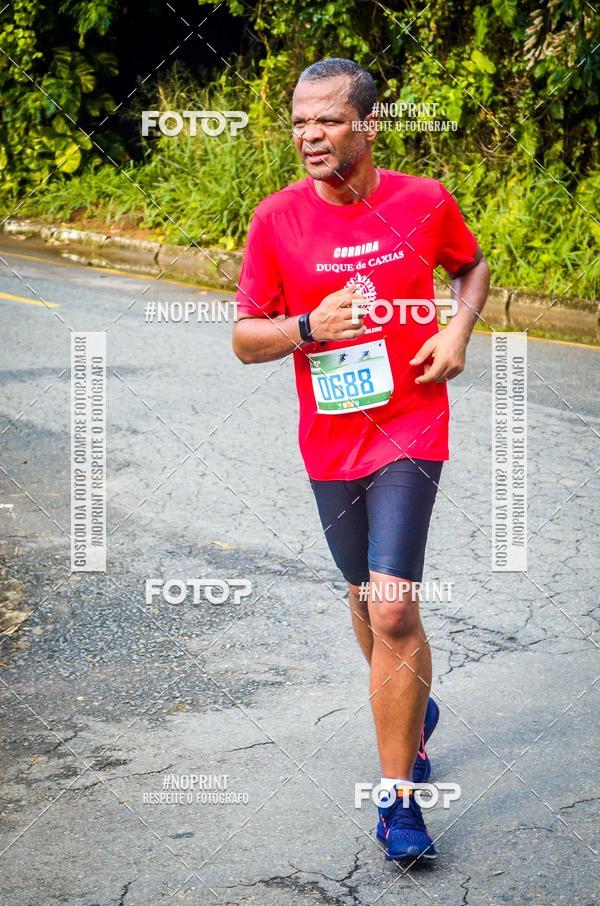 Buy your photos of the event47� CORRIDA DUQUE DE CAXIAS on Fotop