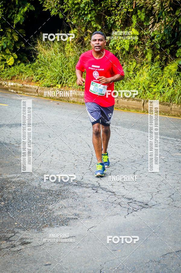 Buy your photos of the event47� CORRIDA DUQUE DE CAXIAS on Fotop
