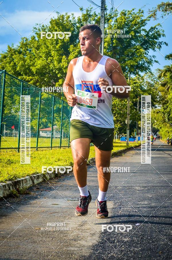 Buy your photos of the event47 CORRIDA DUQUE DE CAXIAS on Fotop