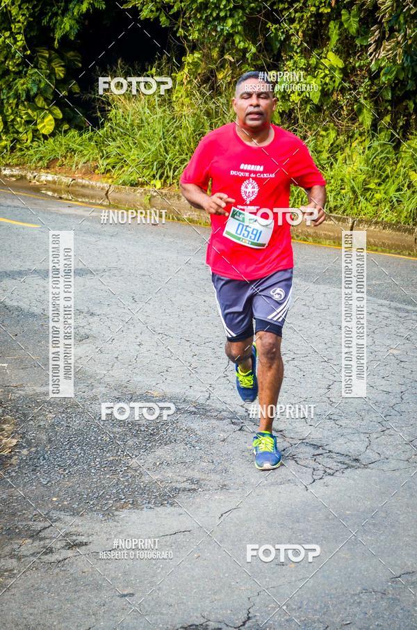 Buy your photos of the event47� CORRIDA DUQUE DE CAXIAS on Fotop