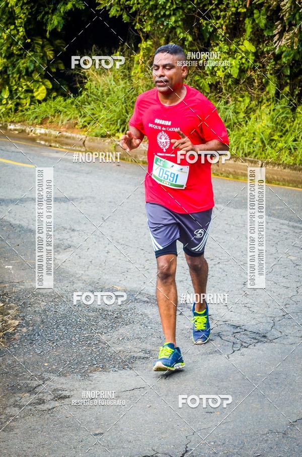 Buy your photos of the event47� CORRIDA DUQUE DE CAXIAS on Fotop