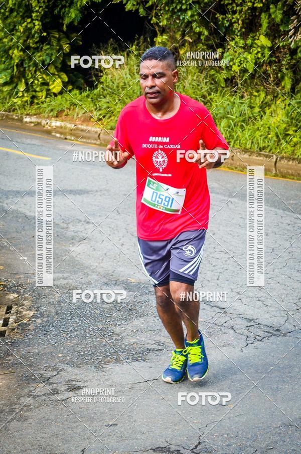 Buy your photos of the event47� CORRIDA DUQUE DE CAXIAS on Fotop