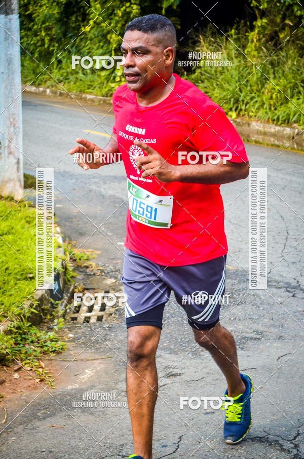 Buy your photos of the event47� CORRIDA DUQUE DE CAXIAS on Fotop