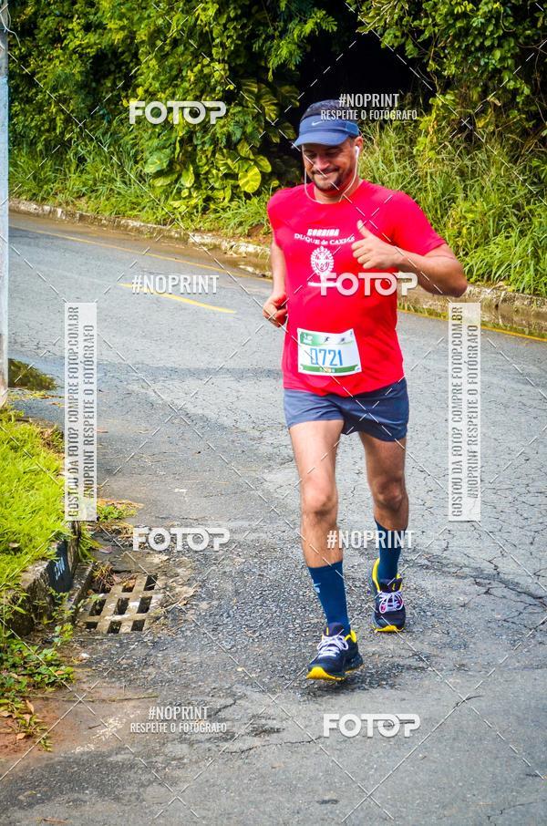 Buy your photos of the event47� CORRIDA DUQUE DE CAXIAS on Fotop