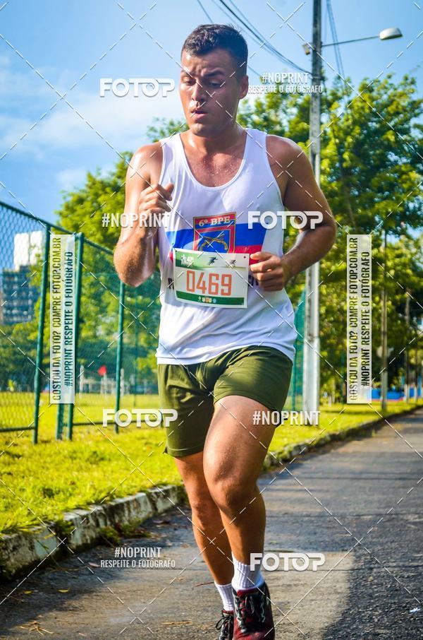 Buy your photos of the event47 CORRIDA DUQUE DE CAXIAS on Fotop