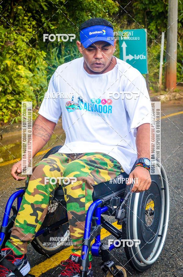 Buy your photos of the event47� CORRIDA DUQUE DE CAXIAS on Fotop