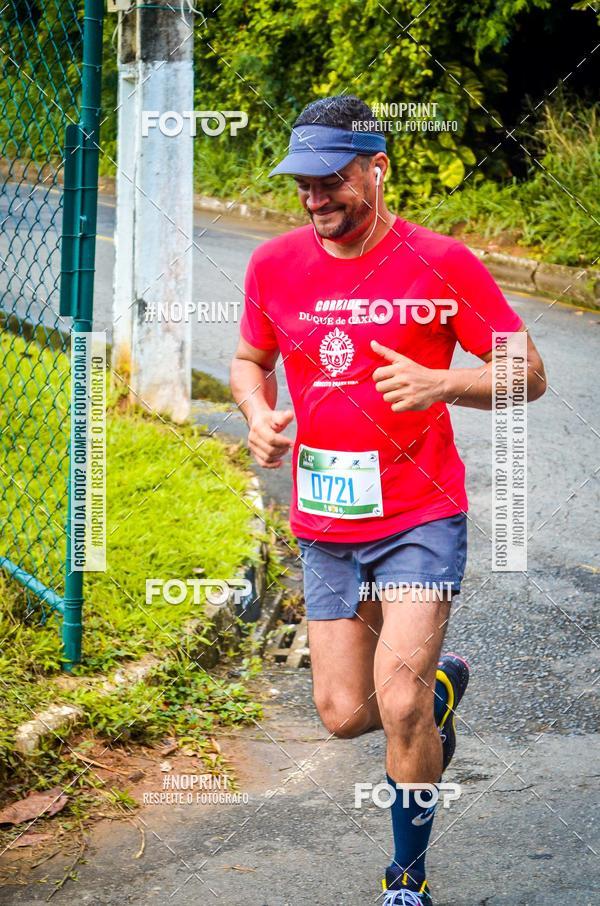 Buy your photos of the event47� CORRIDA DUQUE DE CAXIAS on Fotop