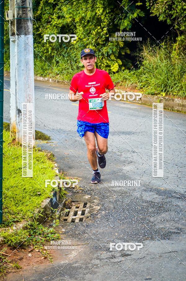 Buy your photos of the event47� CORRIDA DUQUE DE CAXIAS on Fotop