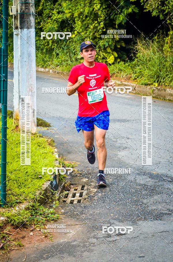 Buy your photos of the event47� CORRIDA DUQUE DE CAXIAS on Fotop