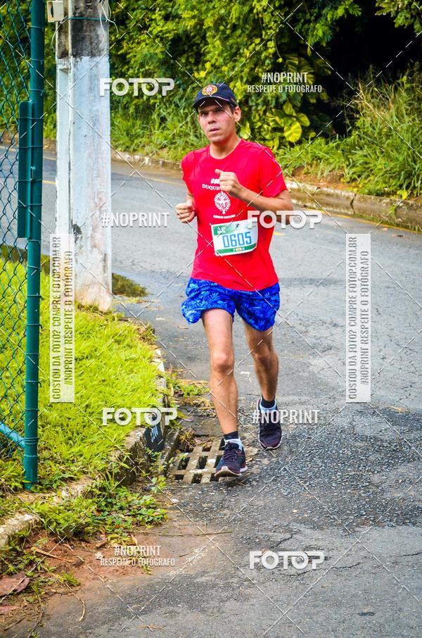 Buy your photos of the event47� CORRIDA DUQUE DE CAXIAS on Fotop