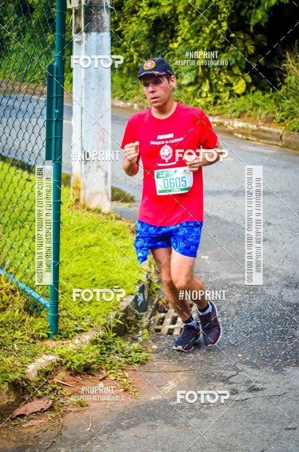 Buy your photos of the event47� CORRIDA DUQUE DE CAXIAS on Fotop