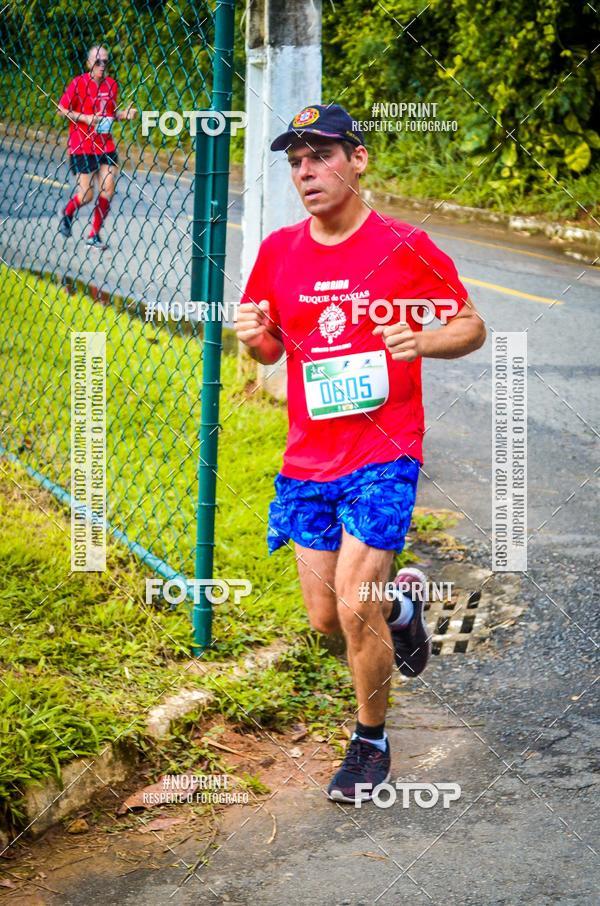 Buy your photos of the event47� CORRIDA DUQUE DE CAXIAS on Fotop