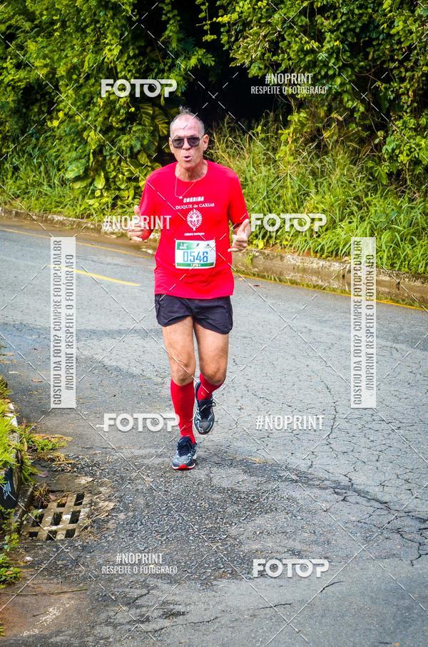 Buy your photos of the event47� CORRIDA DUQUE DE CAXIAS on Fotop