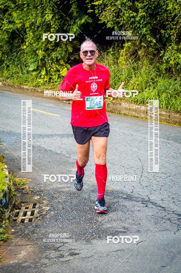 Buy your photos of the event47� CORRIDA DUQUE DE CAXIAS on Fotop