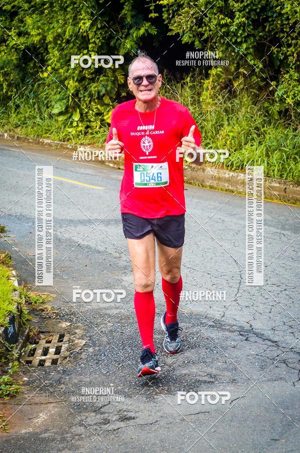 Buy your photos of the event47� CORRIDA DUQUE DE CAXIAS on Fotop