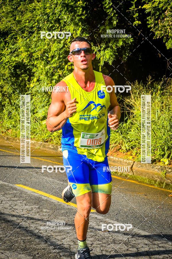 Buy your photos of the event47 CORRIDA DUQUE DE CAXIAS on Fotop