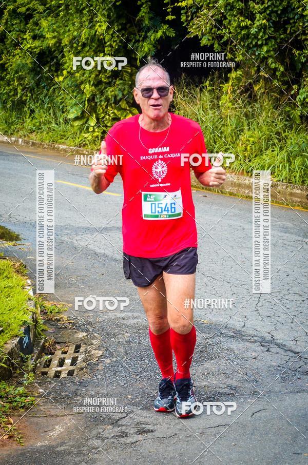Buy your photos of the event47� CORRIDA DUQUE DE CAXIAS on Fotop