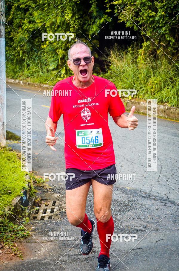 Buy your photos of the event47� CORRIDA DUQUE DE CAXIAS on Fotop