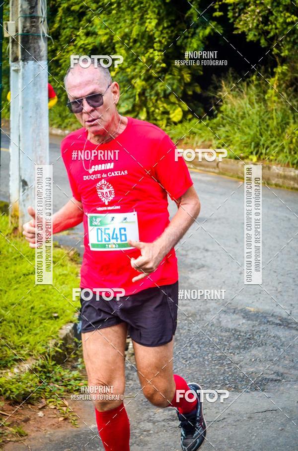 Buy your photos of the event47� CORRIDA DUQUE DE CAXIAS on Fotop