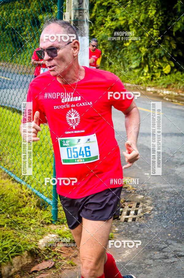 Buy your photos of the event47� CORRIDA DUQUE DE CAXIAS on Fotop