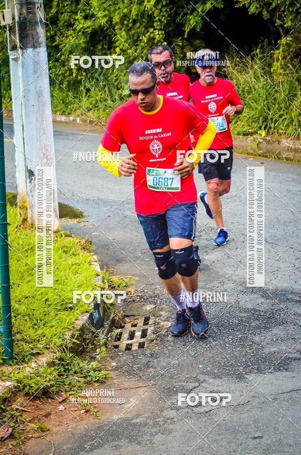 Buy your photos of the event47� CORRIDA DUQUE DE CAXIAS on Fotop