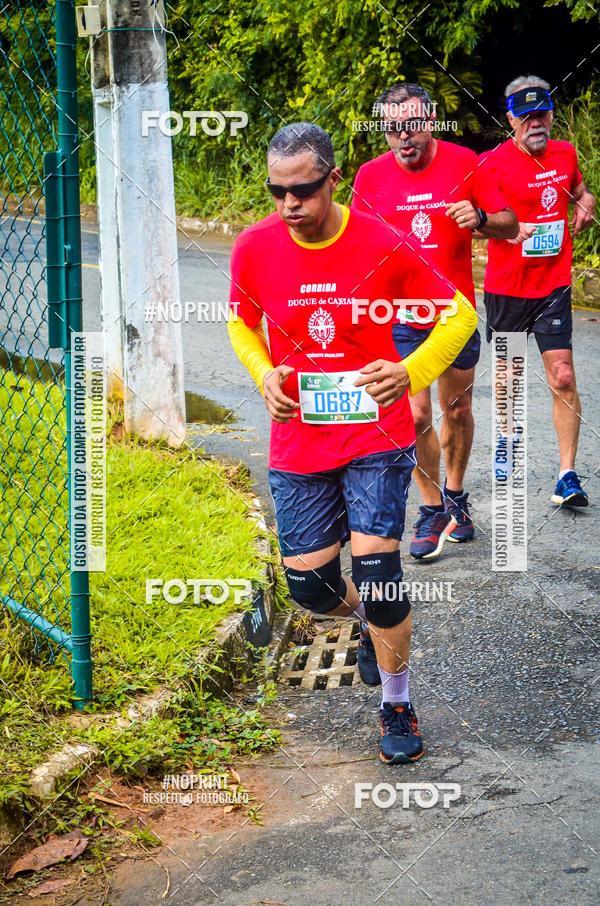 Buy your photos of the event47� CORRIDA DUQUE DE CAXIAS on Fotop
