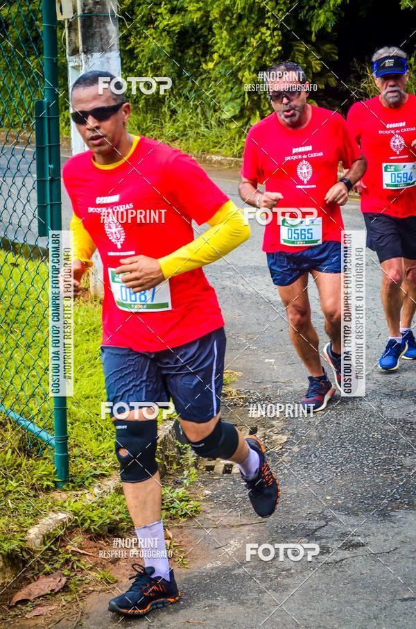 Buy your photos of the event47� CORRIDA DUQUE DE CAXIAS on Fotop