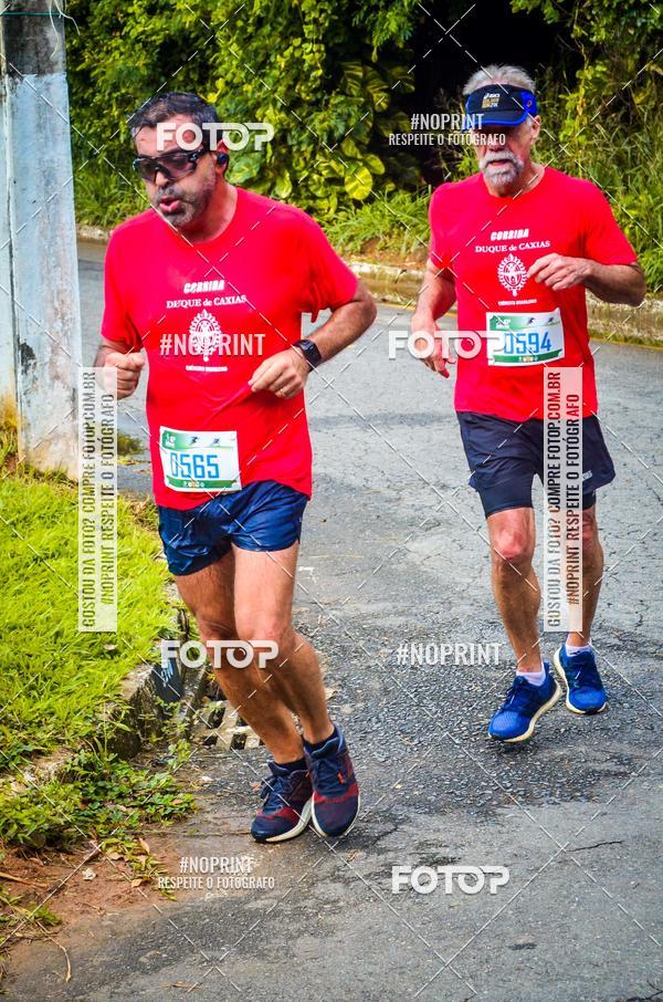 Buy your photos of the event47� CORRIDA DUQUE DE CAXIAS on Fotop